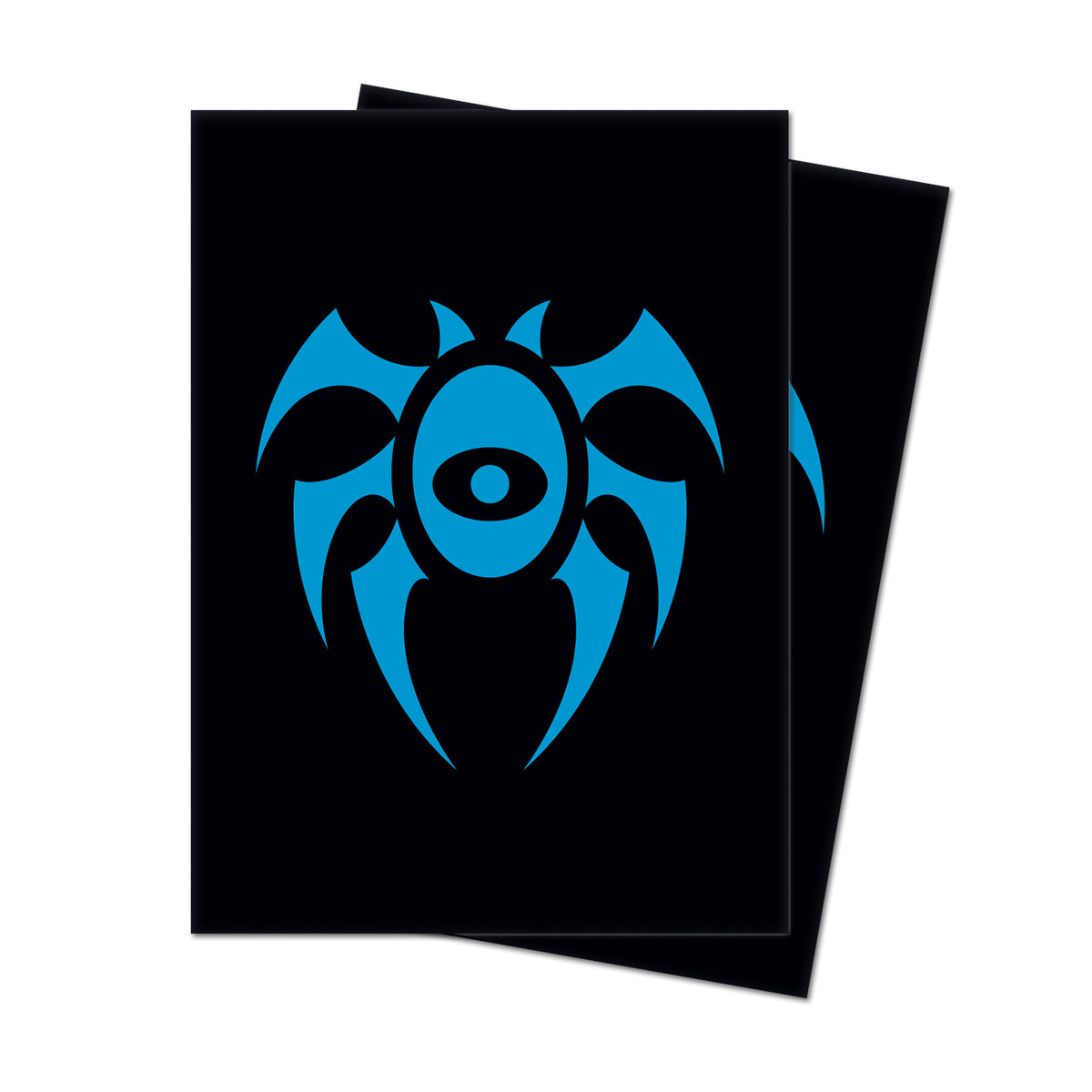 mtg guild card sleeves Ultra Pro MTG Guilds of Ravnica Standard 100ct Sleeves