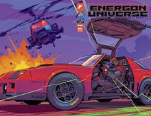 ENERGON UNIVERSE SPECIAL 2026 (ONE SHOT) CVR A (05/06/2026)