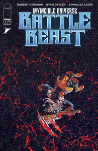 BATTLE BEAST #3 (07/16/2025)