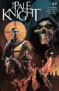 PALE KNIGHT #2 (OF 6) (06/25/2025)