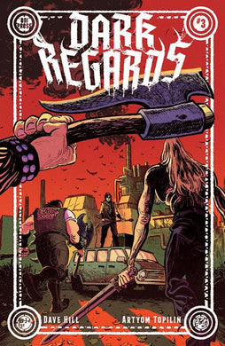 DARK REGARDS #3 (OF 4) (07/09/2025)