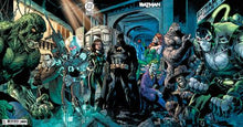 BATMAN #163 CVR E (06/03/2026)