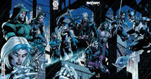 BATMAN #163 CVR I (06/03/2026)