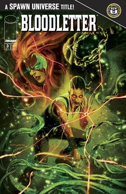 BLOODLETTER #3 (OF 5) (08/20/2025)