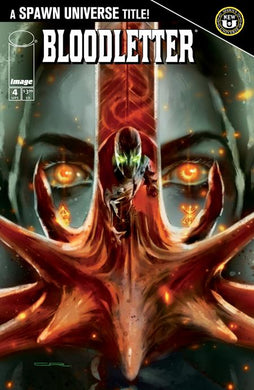 BLOODLETTER #4 (OF 5) (09/17/2025)