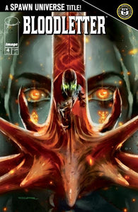 BLOODLETTER #4 (OF 5) (09/17/2025)