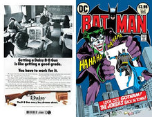 BATMAN #251 CVR A FACSIMILE (09/09/2026)