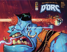 DORC #1 7TH PTG (09/09/2026)