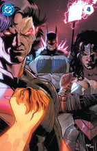 DC KO #4 (02/11/2026)