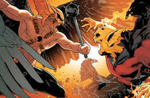 DC KO #4 CVR E (02/11/2026)