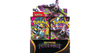 PITCH BLACK BOOSTER BOX