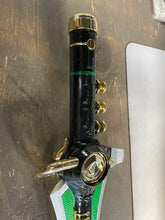 LEGACY DRAGON DAGGER
