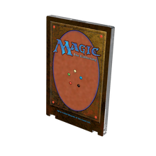 UP ONE TOUCH EDGE - CLASSIC MTG