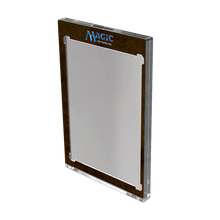 UP ONE TOUCH EDGE - CLASSIC MTG