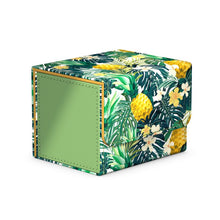 Sidewinder Deck Case 100+ Xenoskin (Floral)