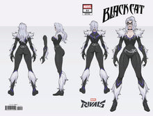 BLACK CAT #11 CVR E (06/10/2026)