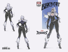 BLACK CAT #12 CVR D (07/08/2026)