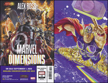 MORTAL THOR #11 CVR E (06/10/2026)