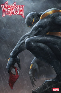 VENOM #250 LEE (10/01/2025)