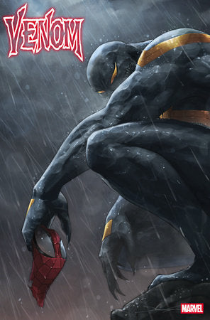 VENOM #250 LEE (10/01/2025)