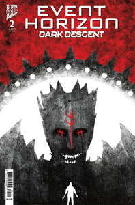 EVENT HORIZON DARK DESCENT #2 (10/08/2025)