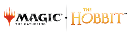 Magic preorders