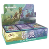 LORWYN ECLIPSED PLAY BOOSTER