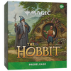 HOBBIT - PRERELEASE PACK