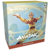 AVATAR LAST AIRBENDER PRERELEASE PACK