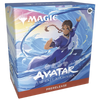AVATAR LAST AIRBENDER PRERELEASE PACK