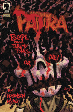 PATRA #2 (09/25/2024)