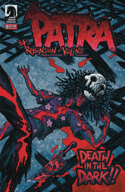PATRA #4 (12/04/2024)
