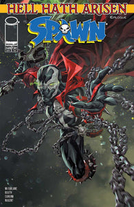 SPAWN #368 (09/10/2025)