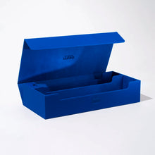 Ultimate Guard SuperHive 550+