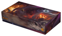 OMNIHIVE 1000+ XENOSKIN MTG EDGE OF ETERNITIES