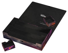 OMNIHIVE 1000+ XENOSKIN MTG EDGE OF ETERNITIES