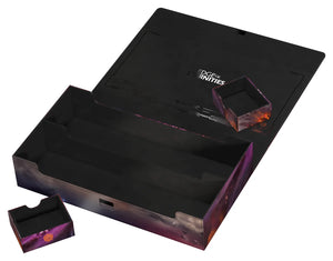 OMNIHIVE 1000+ XENOSKIN MTG EDGE OF ETERNITIES