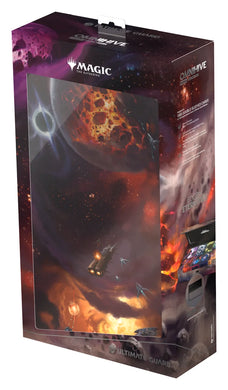 OMNIHIVE 1000+ XENOSKIN MTG EDGE OF ETERNITIES