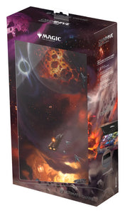 OMNIHIVE 1000+ XENOSKIN MTG EDGE OF ETERNITIES