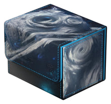 SIDEWINDER 100+ EDGE OF ETERNITIES