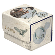 SIDEWINDER 100+ HARRY POTTER