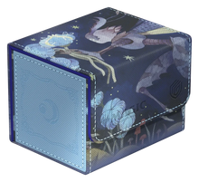 SIDEWINDER 100+ LORWYN ECLIPSED