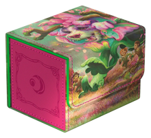 SIDEWINDER 100+ LORWYN ECLIPSED