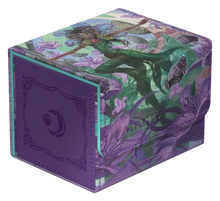 SIDEWINDER 100+ LORWYN ECLIPSED