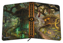 ZIPFOLIO 360 LORWYN ECLIPSED