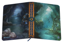 ZIPFOLIO 360 LORWYN ECLIPSED