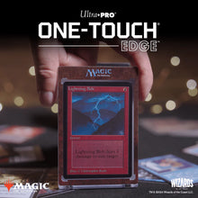 UP ONE TOUCH EDGE - CLASSIC MTG