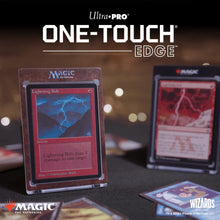 UP ONE TOUCH EDGE - CLASSIC MTG