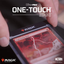 UP ONE TOUCH EDGE - MODERN MTG