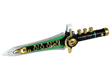 LEGACY DRAGON DAGGER